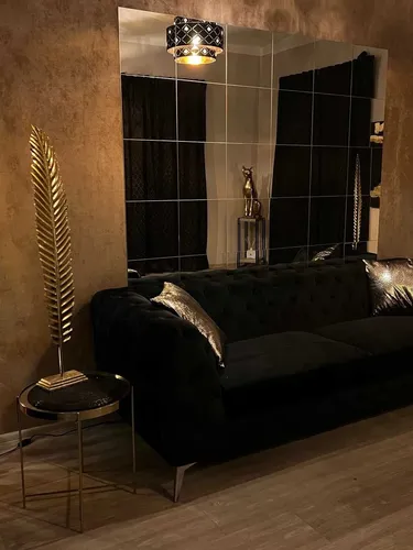 Masážní salon Tantra club - fotka 7